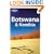 Botswana and Namibia (Lonely Planet Multi Country Guide)