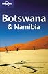 Botswana & Namibia (Multi Country Guide)