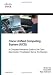 ISBN: 1587141930