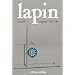 Lapin, N� 42, Mai 2010 :