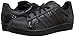 adidas Women's Superstar Foundation Casual Sneaker