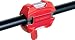 �R���e�b�N(COMTEC) �}�O�`���[���G�{�����[�V���� MG-600