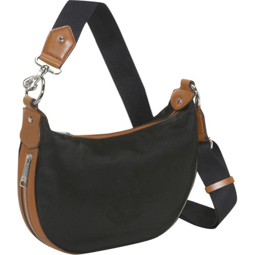LAUREN by Ralph Lauren Weymouth Crossbody