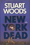 New York Dead