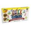 International Playthings iPlay Board Games-Quick Chess