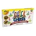 International Playthings iPlay Board Games-Quick Chess