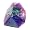 Azurite Malachite