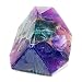 Soap Rock - 6 oz. - Azurite Malachite