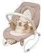 Summer Infant Mother's Touch Remote Control Bouncer