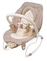 Summer Infant Mother's Touch Remote Control Bouncer