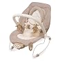 Summer Infant Mother's Touch Remote Control Bouncer