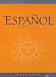 Espanol en Vivo (DVD): Conversations with Native Speakers