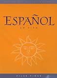 Espanol en Vivo (DVD): Conversations with Native Speakers