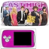 Disney Mix Max 2.1 High School Musical Movie