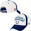 Men`s Indianapolis Colts Super Bowl XLI Champions Locker Room Hat