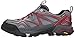Merrell Women's Capra Sport Gore-Tex Hiking Shoe