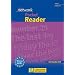 English Network Pocket Reader. Lehr- und Arbeitsbuch: Unterhaltsame Kurzgeschichten auf den Sprachniveaus A2 und B1 des Gemeinsamen europ�ischen Referenzrahmens f�r Sprachen