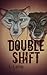 Double Shift (shifted)
