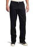 Oneill Men's Contact Pant