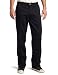Oneill Men's Contact Pant