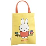 [ルートート] ROOTOTE TR.MIFFY-B