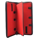 Kama Briefcase Kama Briefcase
