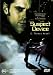 Suspect Device ( Roger Corman Presents 'Suspect Device' ) [ NON-USA FORMAT, PAL, Reg.0 Import - Australia ]