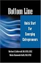 Bottom Line Quick Start for Emerging Entrepreneurs