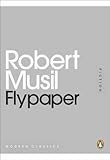 Flypaper