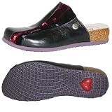 THINK! -- Julia 83341 09 -- Women's Shoes,Clogs/Mules