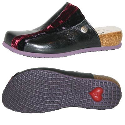  ... Shoes,Comfort Shoes,Clogs/Mules,New Arrivals,Women’s Shoes,Flats