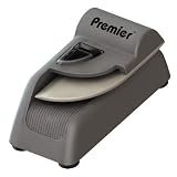 Premier Combination Moistener/Sealer Machine