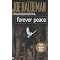 Read All the Nebula Award Winning Novels