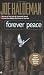 Forever Peace (Remembering Tomorrow)