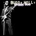 Peggy Sue By Buddy Holly