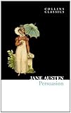 Persuasion (Collins Classics)
