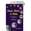 Head, Heart and Hara: The Soul Centres of West and East