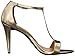 Calvin Klein Women's Nasi Dress Sandal