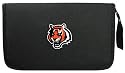 Cincinnati Bengals CD Wallet