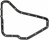 Fel-Pro TOS18668 Oil Pan Set