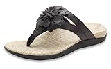 Best Sandals For Plantar Fasciitis - Sandals For Foot Problems