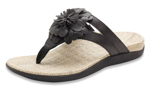 crocs sandals for plantar fasciitis