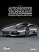 Automotive Technology: Principles, Diagnosisd Service Value Package (includes NATEF Correlated Job Sheets for Automotive Technology: Principles, Diagnosisd Service)