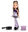 Bratz Sleep-Over Leah
