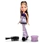 Bratz Sleep-Over Leah