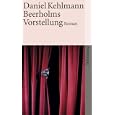 Produkt-Information