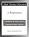 Books : A Retrospect