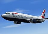 737 pilot in command expansion for fsxfs 2004dvd (pc game)