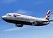 737: Pilot In Command Expansion for FSX/FS 2004 (PC DVD)