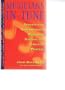 Musicians in Tune: 75 Contemporary Musicians Discuss the Creative Process